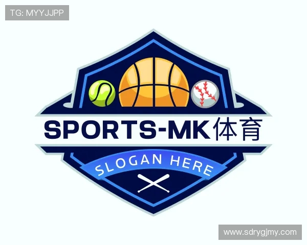 认识MK SPORTS